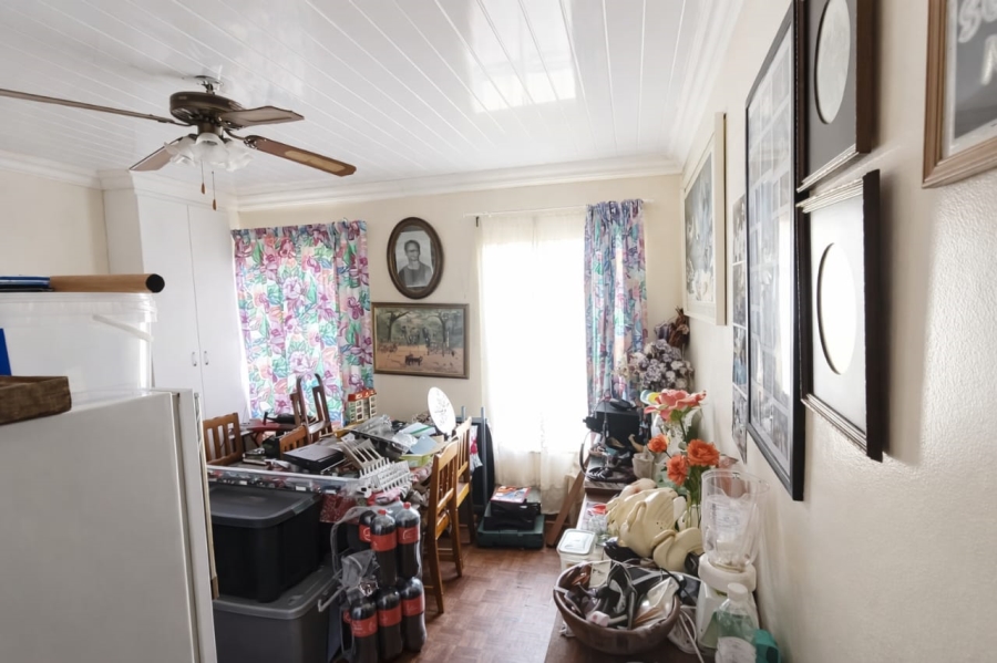 3 Bedroom Property for Sale in Sasolburg Ext 1 Free State